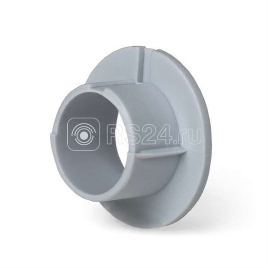 70038 Fortisflex В82 Втулка проходная для защиты кабеля (уп.30шт.) КВТ (Россия) 70038 - фото 620155