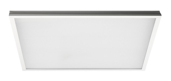 SBL-universal-36W-/45К Панель светодиодная универсальная 595x595x27мм Smartbuy SBL-universal-36W-/45К - фото 620202