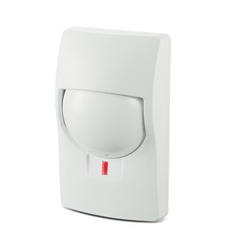 FX-50SQ Извещатель охранный объемный оптико-электронный OPTEX FX-50SQ - фото 620414