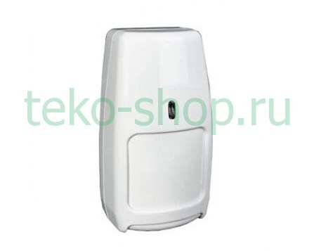 Фотон-СК-2 ИК пасс. 10х12м контроль нижней зоны 696976 - фото 620450