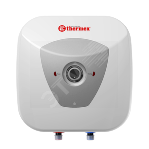ЭдЭБ00118 H 10 O (pro) подводка/нижняя Водонагреватель накопительный Thermex (Китай) ЭдЭБ00118 - фото 620565