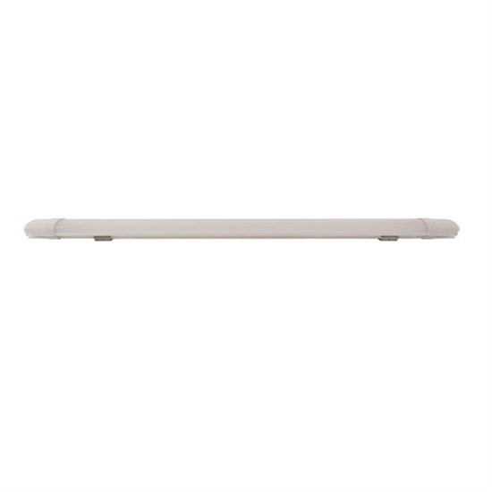HRZ00002278 059-003-0036 NEHİR-36 Светодиодный св-к влагозащищенный 36W 6400К, белый (уп.10шт.) HOROZ ELECTRIC HRZ00002278 - фото 620566