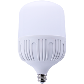 HPUV50ELC Ecola High Power LED Premium 50W 220V универс. E27/E40 (лампа) 4000K 230х140mm Лампа св/д (уп.20шт.) HPUV50ELC - фото 620607