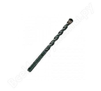 Бур для перфораторов (8х100/160 мм; SDS+) Makita P-29359 697241 - фото 620614