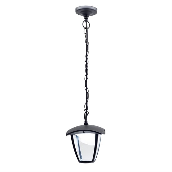 CLU04P Светильник Уличный Подвесной IP54 Citilux (Дания) CLU04P - фото 620644