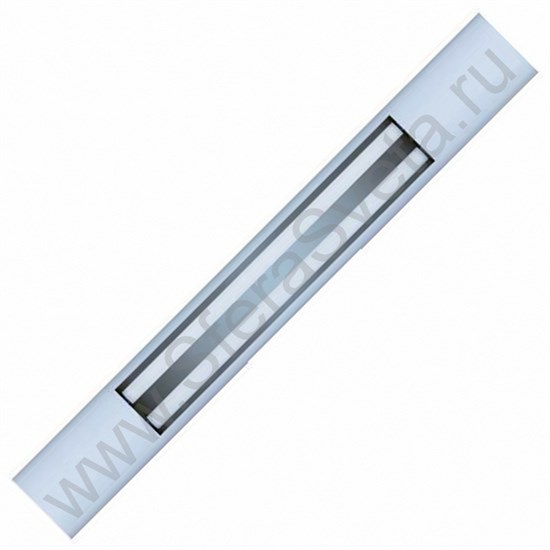 BS-236E-1580 Светильник ЭПРА HALLA Lighting BS-236E-1580 - фото 620691