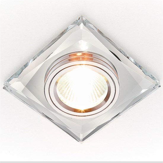 8370CL Светильник Ambrella 8370CL - фото 620924