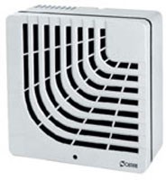 Compact 100 Центробежный вентилятор O.ERRE (Италия) Compact 100 - фото 621618