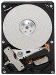Toshiba Desktop 3.5" HDD SATA-III  500Gb, 7200rpm, 32MB buffer (DT01ACA050) DT01ACA050 - фото 622021