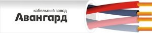 КПСВВнг(А)-LSLTx 2х2х0,8мм (2х2х0,5мм² ) Кабель для систем сигнализации (бухта 200м.) Авангард КПСВВнг(А)-LSLTx 2х2х0,8 - фото 622076