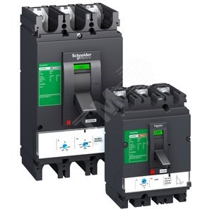29450 Контакт вспомогательный OF/SD/SDE/SDV (уп.10шт.) Schneider Electric 29450 - фото 622433