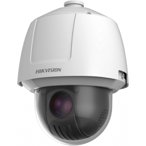DS-2DF6336V-AEL IP-камера 3Мп Full HD купольная уличная поворотная скоростная Hikvision DS-2DF6336V-AEL - фото 622545