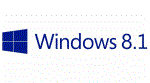 WN7-00937 Комплект программного обеспечения Win 8.1 32-bit/64-bit Russian Russia Onli DVD WN7-00937 Комплект програ - фото 622884