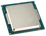 Процессор CPU Intel Core i3 6300 (3.8GHz) 4MB LGA1151 OEM (Integrated Graphics HD 530 350MHz) SR2HA SR2HA - фото 622913
