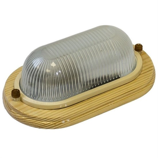 Termo LED 06 20 18 Светильник  светодиодный ITALMAC Termo LED 06 20 18 - фото 623104