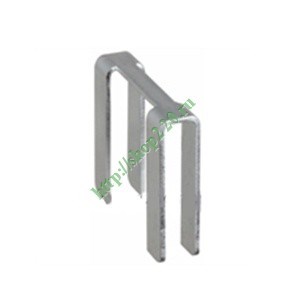 ACSE Скоба для соединения KGE170-23 Simon Electric 701181 - фото 623182