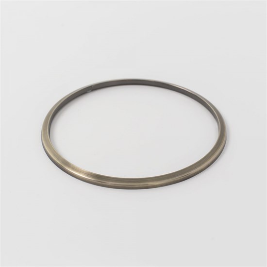 CLD6008.3 Бронза Дельта Декоративное кольцо Citilux  CLD6008.3 - фото 623284