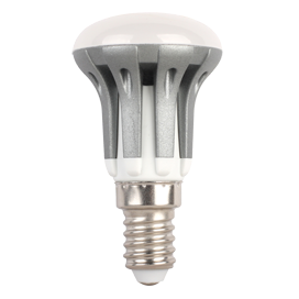 G4SV40ELC Ecola Reflector R39 LED 4,0W 220V E14 4200K СНЯТА С ПРОИЗВОДСТВА G4SV40ELC - фото 623463