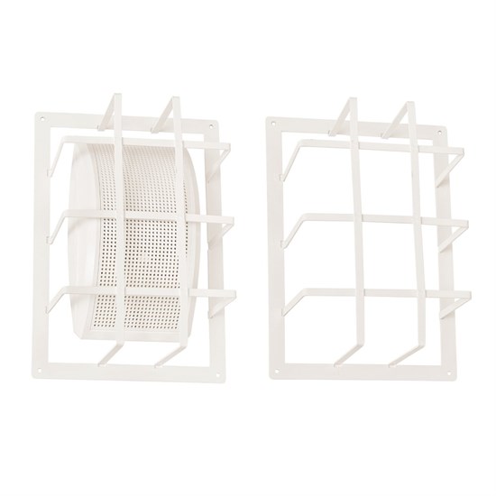 Защитный кожух для акустической колонки SLT 701939 - фото 623692