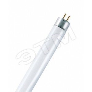 453552/591728 HO 39W/830 G5 Лампа линейная люминесцентная тепло-белая (уп.40шт.) OSRAM 4050300453552 - фото 623937