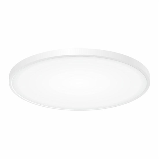 CL738500V Потолочный светодиодный светильник Бейсик Citilux (Дания) CL738500V - фото 623955