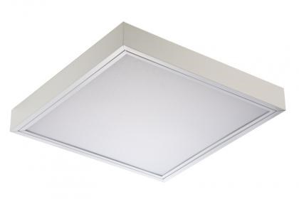 13097 TL 04 OL LED 4000K 3400LM Светильник опал Технолюкс 702600 - фото 624121