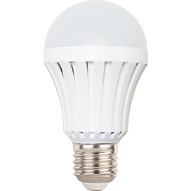 TK7W92ELY Ecola Light classic LED Eco 9,2W A60 220V E27 2700K Лампа св/д (уп.100шт.) TK7W92ELY - фото 624142