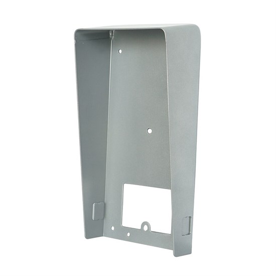 DS-KABV8113-RS/Surface Настенный козырек HIKVISION DS-KABV8113-RS/Surface - фото 624264