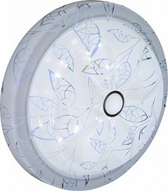 Сюзи Светильник СЛЛ 007 20W 260х80 LED 6000K 220V (Leek) 988028674 - фото 624339