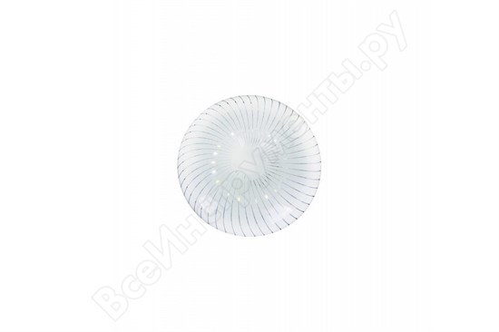 LBS-0701 Светильник светодиодный LED, 12 Вт, 4500K Camelion LBS-0701 - фото 624346