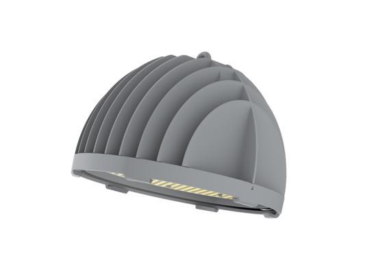 FHB01-150-850-C120 светод.светильник 150Вт ФЕРЕКС FHB01-150-850-C120 - фото 624386