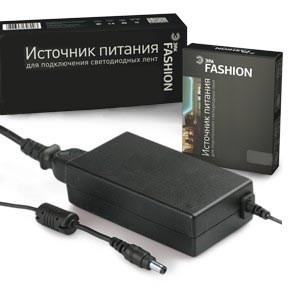 627938 Источник питания  LP-LED-12-24W-IP20-P ЭРА 703356 - фото 624621