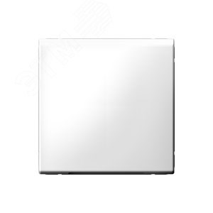 GAL000199 ArtGallery Механизм вывод кабеля, белый (уп.5шт.) Systeme Electric (Россия) GAL000199 - фото 624630