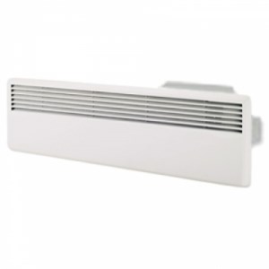 C2F02 XSC Viking Электрообогреватель 0,25 кВт 220В 475х200х87 ВЫВЕДЕН ИЗ АССОРТИМЕНТА C2F02 - фото 624655