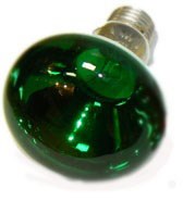 061214 R80 60W G E27 Osram 061214 - фото 624889