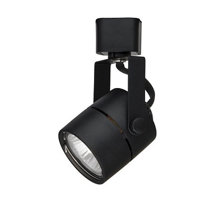 A1310PL-1BK Track Lights Трековый светильник Artelamp (Италия) A1310PL-1BK - фото 625006