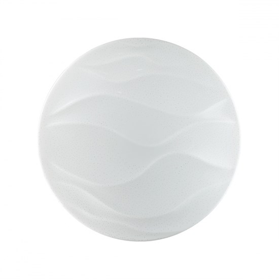 2090/ML SN 083 Светильник пластик LED 160Вт 4000-6500-3000К D760 IP43 пульт ДУ ERICA SONEX 2090/ML SN 083 - фото 625007