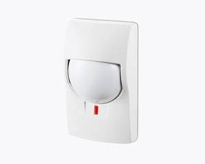 FX-50QZ Оптико-электронный пассивный ИК-извещатель OPTEX FX-50 QZ - фото 625100