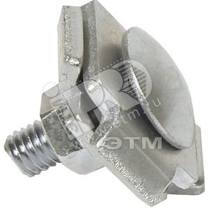 CLW10-MS-20 Комплект соединительный одинарный MS20 М6х20мм (уп.50шт.) IEK® CLW10-MS-20 - фото 625196