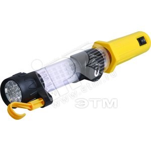 LDRO1-2060M-79-3H-K02 ДРО-2060М 60+18+1инд.LED аккум. 3ч.Lithium IP44 Св-к св/д (уп.6шт.) IEK® LDRO1-2060M-79-3H-K02 - фото 625237