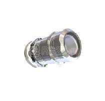 zeta30014 ВК-М25-16-МР20 IP68 Ввод кабельный ЗЭТА zeta30014 - фото 625455