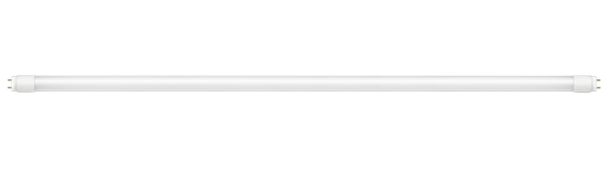 LED-T8-PREMIUM 18Вт 230В G13 4000К 1980Лм 1200мм Лампа светодиодная (уп.25шт.) ASD 4690612004266 - фото 625515