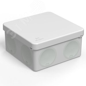 006907 МА-034 (0,5кВт) Кипятильник электрический Матрёна (Китай) 006907 - фото 625518