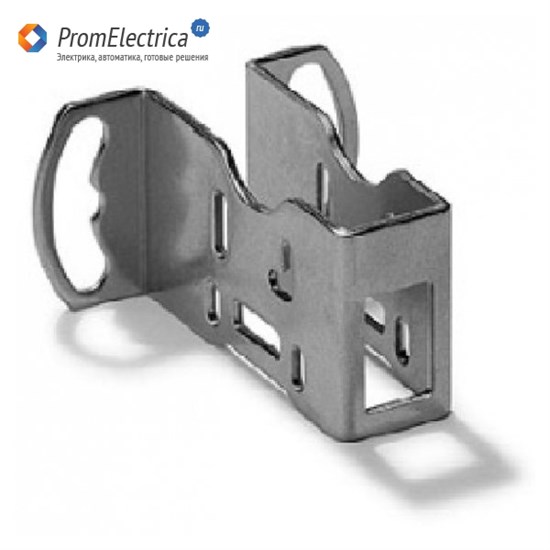 E39-L153 Стойка для настройки датчиков E3S и E3Z OMRON E39-L153 - фото 625544