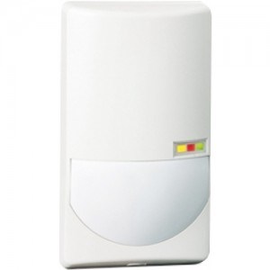DX-60 извещатель 704810 - фото 625557