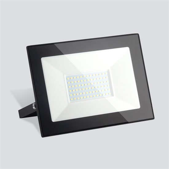 031 FL LED 100W 4200K IP65 Прожектор Elementary светодиодный (уп.20шт.) ELEKTROSTANDART a051947 - фото 625667