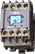 KNL 22-00 Iskra Контактор 5,5кВт 230В Астро-УЗО ООО KNL 22-00 - фото 625966