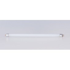 лампа для подсветки Т4/20W_n белая (уп.100шт.) ELEKTROSTANDART 705585 - фото 626036