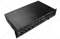 Контроллер для "Belt Light" 4 канала IP44 (332-113) Neon-NiGHT мощность 6,0 кВт 706148 - фото 626406