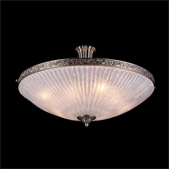 11300/8C ANTIQUE 11300/8C ANTIQUE - фото 626533